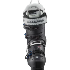 Salomon S/Pro Alpha 120 EL Ski Boots 2024- Ski Boots