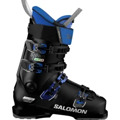 Salomon S/Pro Alpha 120 GW Ski Boots 2025- Ski Boots