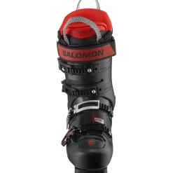 Salomon S/Pro Alpha 100 Ski Boots 2024- Ski Boots