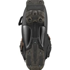 Salomon S/Pro Alpha 90 Ski Boots - Women's 2024- Ski Boots