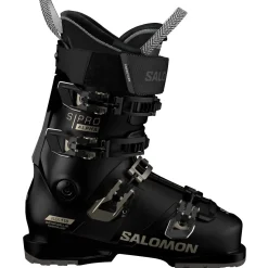 Salomon S/Pro Alpha 110 W GW Ski Boots - Women's 2025- Ski Boots