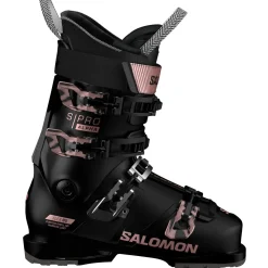 Salomon S/Pro Alpha 90 W GW Ski Boots - Women's 2025- Ski Boots
