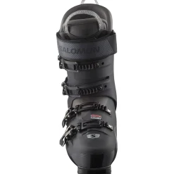 Salomon S/Pro HV 120 Ski Boots 2025 - Used- Used Ski Boots|Ski Boots