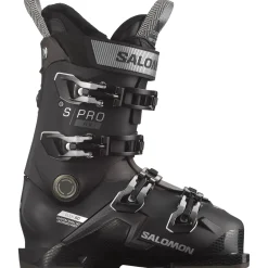 Salomon S/Pro HV 90 W GW Ski Boots - Women's 2025- Ski Boots