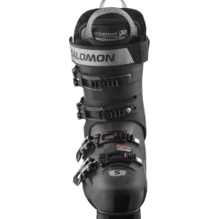 Salomon S/Pro HV 90 W GW Ski Boots - Women's 2025- Ski Boots