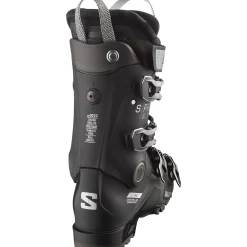 Salomon S/Pro HV 90 W GW Ski Boots - Women's 2025- Ski Boots