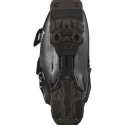 Salomon S/Pro HV 90 W GW Ski Boots - Women's 2025- Ski Boots