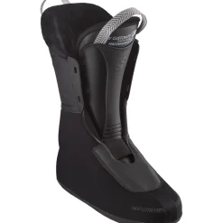 Salomon S/Pro HV 90 W GW Ski Boots - Women's 2025- Ski Boots