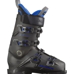 Salomon S/Pro MV 120 Ski Boots 2024- Ski Boots