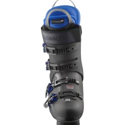 Salomon S/Pro MV 120 Ski Boots 2024- Ski Boots
