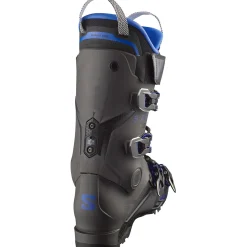 Salomon S/Pro MV 120 Ski Boots 2024- Ski Boots