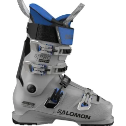 Salomon S/Pro Supra 120 GW Ski Boots 2025- Ski Boots