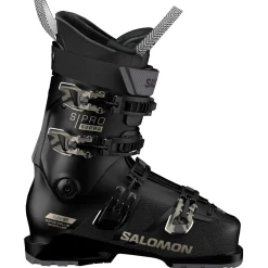 Salomon S/Pro Supra 90 W GW Ski Boots - Women's 2025- Ski Boots
