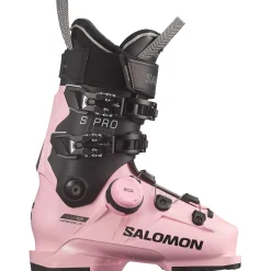 Salomon S/Pro Supra BOA 105 Ski Boots - Women's 2025- Ski Boots