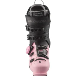 Salomon S/Pro Supra BOA 105 Ski Boots - Women's 2025- Ski Boots