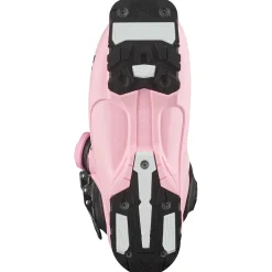 Salomon S/Pro Supra BOA 105 Ski Boots - Women's 2025- Ski Boots