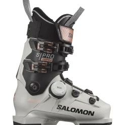 Salomon S/Pro Supra BOA 105 Ski Boots - Women's 2025- Ski Boots