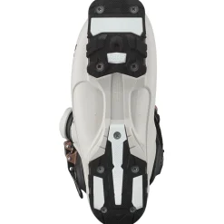 Salomon S/Pro Supra BOA 105 Ski Boots - Women's 2025- Ski Boots