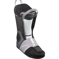 Salomon S/Pro Supra BOA 105 Ski Boots - Women's 2025- Ski Boots