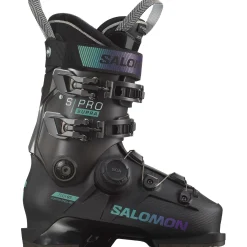 Salomon S/Pro Supra BOA 95 Ski Boots - Women's- Ski Boots