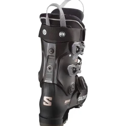 Salomon S/Pro Supra BOA 95 Ski Boots - Women's- Ski Boots