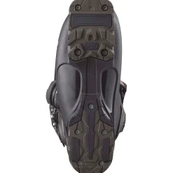 Salomon S/Pro Supra BOA 95 Ski Boots - Women's- Ski Boots