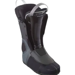 Salomon S/Pro Supra BOA 95 Ski Boots - Women's- Ski Boots