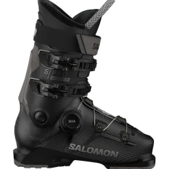 Salomon S/Pro Supra BOA X100 Ski Boots 2025- Ski Boots
