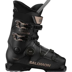 Salomon S/Pro Supra BOA X90 W Ski Boots - Women's 2025- Ski Boots