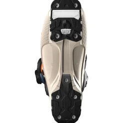 Salomon S/Pro Supra Dual BOA 120 GW Ski Boots 2026- Ski Boots