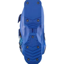 Salomon S/Race 65 Ski Boots - Kids' 2025 - Used-Kids Ski Boots|Ski Boots