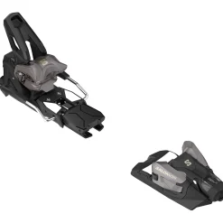 Salomon Strive 14 GW Ski Bindings- Ski Bindings