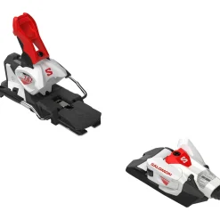 Salomon Strive 16 MN Ski Bindings- Ski Bindings