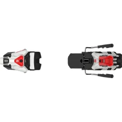 Salomon Strive 16 MN Ski Bindings- Ski Bindings