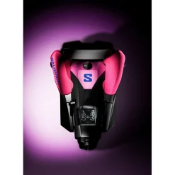 Salomon Strive 14 MN Ski Bindings- Ski Bindings