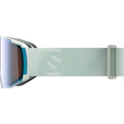 Salomon S/VIEW Goggles- Goggles|Goggles