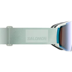Salomon S/VIEW Goggles- Goggles|Goggles