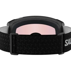 Salomon S/VIEW Goggles- Goggles|Goggles