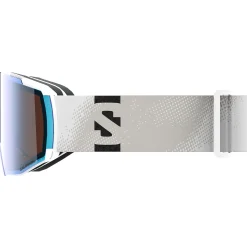 Salomon S/VIEW Goggles- Goggles|Goggles