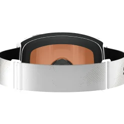 Salomon S/VIEW Goggles- Goggles|Goggles