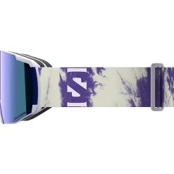 Salomon S/VIEW Goggles- Goggles|Goggles