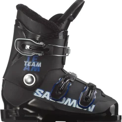 Salomon Team T3 Ski Boots - Kids' 2025-Kids Ski Boots|Ski Boots