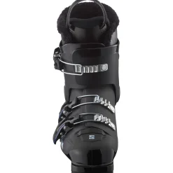 Salomon Team T3 Ski Boots - Kids' 2025-Kids Ski Boots|Ski Boots