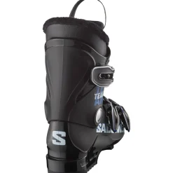 Salomon Team T3 Ski Boots - Kids' 2025-Kids Ski Boots|Ski Boots