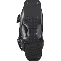 Salomon Team T3 Ski Boots - Kids' 2025-Kids Ski Boots|Ski Boots