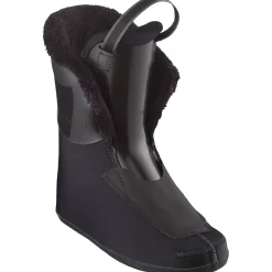 Salomon Team T3 Ski Boots - Kids' 2025-Kids Ski Boots|Ski Boots