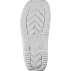 Salomon Wonder Snowboard + Vendetta X Snowboard Bindings + Pearl Boa Snowboard Boots - Women's 2025- Snowboards, Bindings & Boots|Snowboard Packages