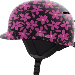 Sandbox Classic 2.0 MIPS Snow Helmet- Helmets|Helmets