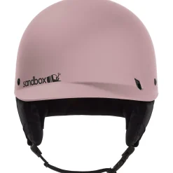 Sandbox Classic 2.0 MIPS Snow Helmet- Helmets|Helmets