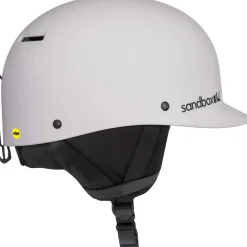 Sandbox Classic 2.0 MIPS Snow Helmet- Helmets|Helmets